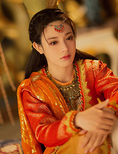 东宫小枫的结局怎么样？最后她死了吗？