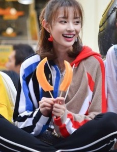 青春斗钱贝贝结局是什么？钱贝贝最后和谁在一起？
