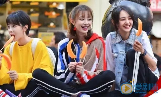 青春斗改自哪部小说？青春斗原名是什么小说？