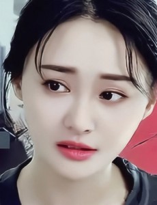 青春斗改自哪部小说？青春斗原名是什么小说？