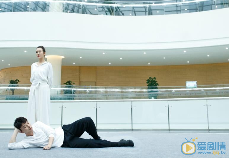 推手电视剧中推手思想指的是什么？什么叫推手思想？