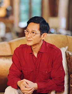 郑维君