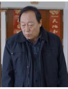 都挺好迎来大结局，苏大强的洗白你能接受吗？