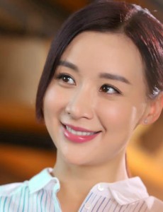 好妻子中林天明的结局是什么？林天明最后和谁在一起了？