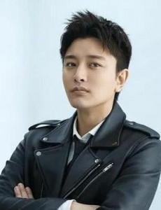 推手柳青阳家中破产想走捷径发财 结果被骗血本无归