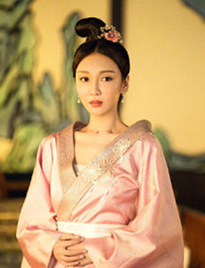 绪宝林