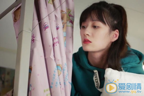 青春斗五个女孩结局天差地别是怎么回事？