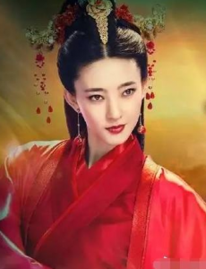 封神演义罗晋演的杨戬竟然和王丽坤演的苏妲己是一对 真的是闻所未闻