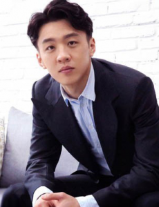 青春斗金鑫最后和钱贝贝在一起吗？钱贝贝喜欢金鑫吗？