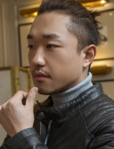 暗黑者3豹哥的身份竟然这么强大 他的的结局什么？