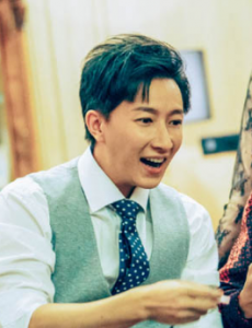前任攻略还会不会出第四部？