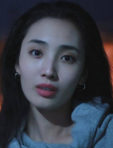 黄金瞳苗菲菲为什么总是喜欢莫名奇妙的吃醋？