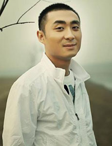 韦明伦