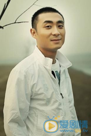 如果可以这样爱韦明伦如果可以这样爱剧照