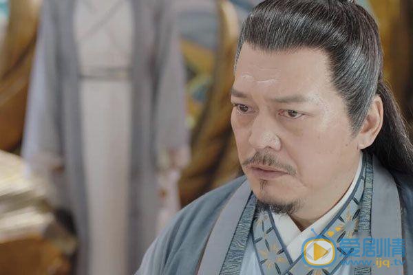 招摇柳巍剧照 柳巍招摇剧照