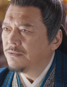 柳巍
