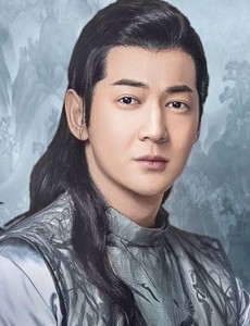 司马容