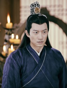 迟天明