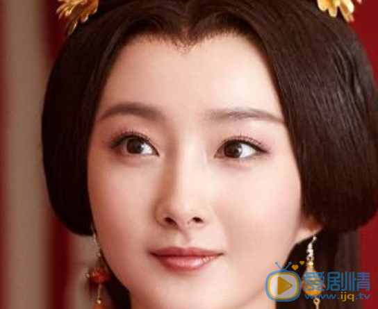重耳传奇少姬喜欢重耳吗？少姬的结局是什么？