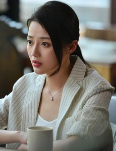 青春斗林森为什么坐牢？林森坐牢和于慧有关吗？