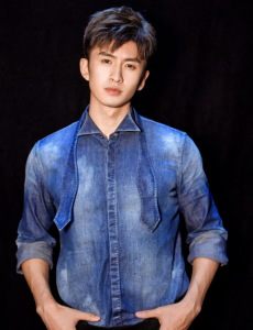 我的波塞冬叶海的身份是什么？叶海的结局是什么？