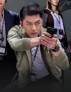 铁探尚垶最后大结局是怎么样的