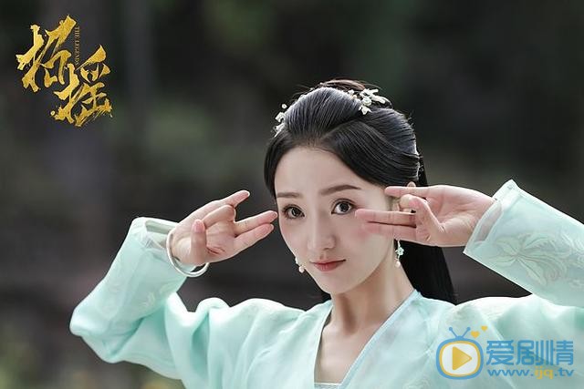 新白娘子传奇小青的结局怎么样？最后和谁在一起？