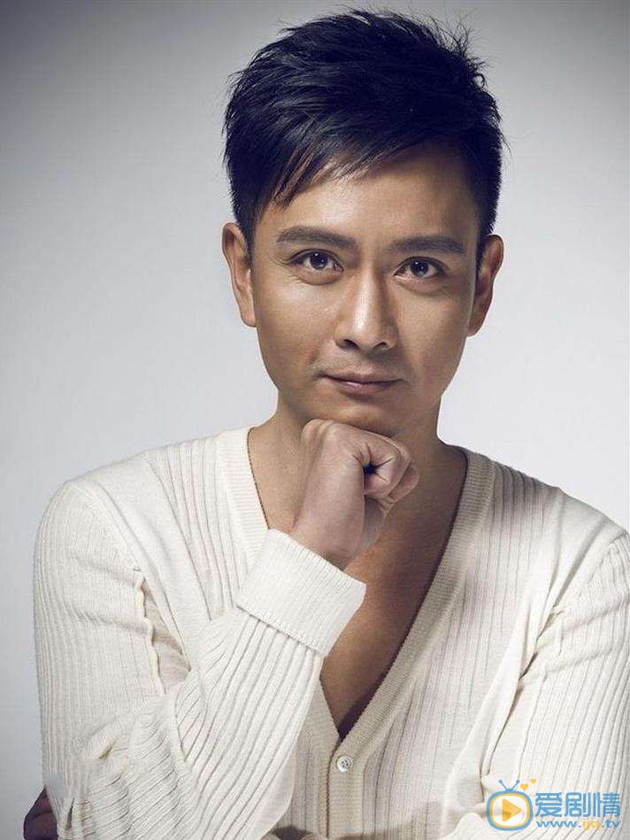新白娘子传奇许怀仁新白娘子传奇剧照