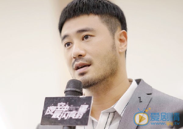 夜空中最闪亮的星俞子睿为什么不和杨真真在一起？