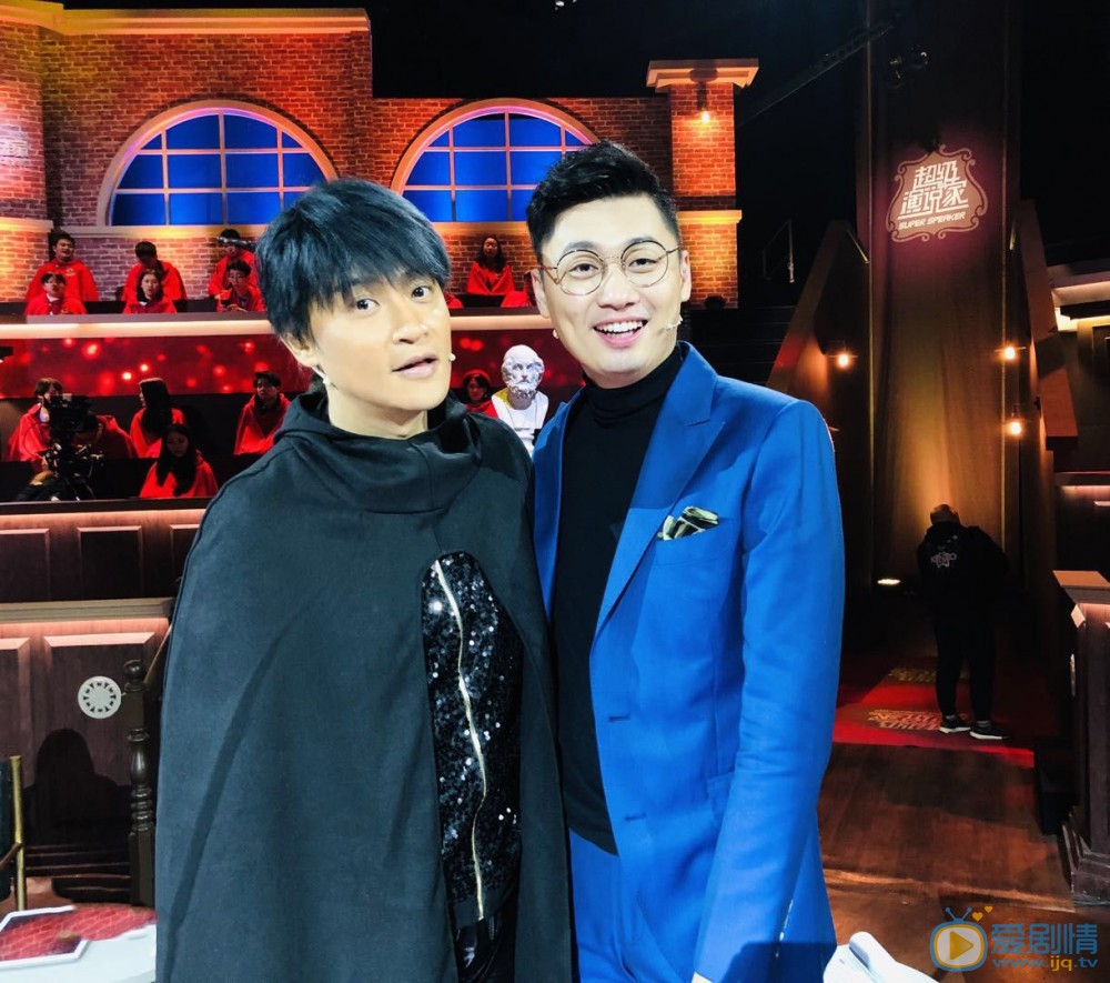 李林舞台活动照片 李林高清写真_李林高清剧照