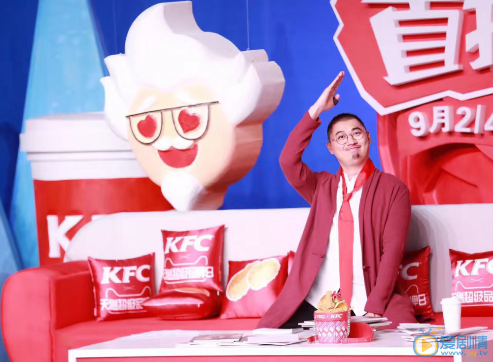 李林个性生活照 李林高清写真_李林高清剧照