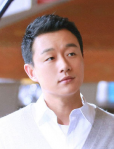 如果可以这样爱耿墨池这么喜欢白考儿，为什么还要和米兰结婚？