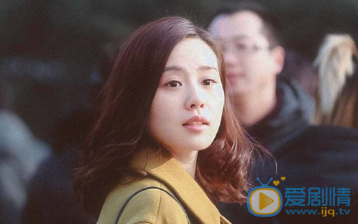 如果可以这样爱耿墨池这么喜欢白考儿，为什么还要和米兰结婚？