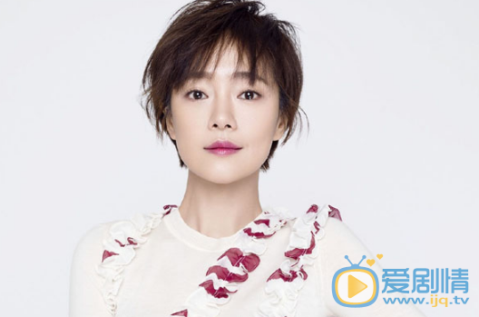 如果可以这样爱耿墨池这么喜欢白考儿，为什么还要和米兰结婚？