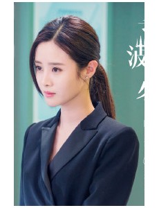 我的波塞冬柳兰结局如何？柳兰喜欢莫凉是真的吗？