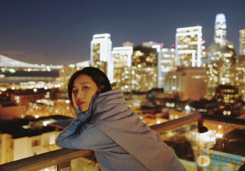 周紫馨朦胧唯美写真图片 周紫馨高清写真_周紫馨高清剧照