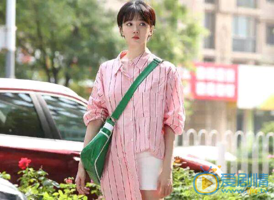 青春斗中晋小妮和宋逸是怎样闹到离婚地步的?