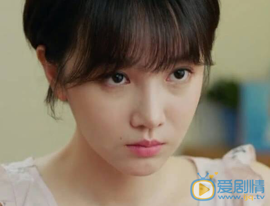 青春斗中晋小妮和宋逸是怎样闹到离婚地步的?