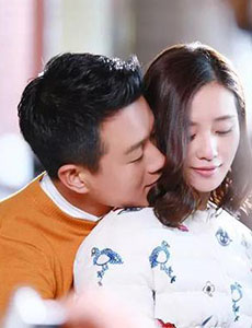 如果可以这样爱剧情狗血 成年人的爱情就像一阵风