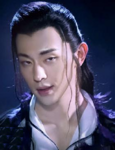 封神演义子虚狐妖是谁？子虚狐妖结局是什么？