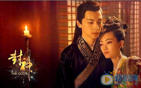 封神演义子虚狐妖是谁？子虚狐妖结局是什么？