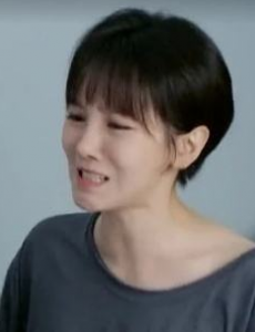 青春斗晋小妮宋逸是什么时候离婚的？晋小妮宋逸离婚原因是什么？