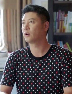 青春斗刘煜结局是什么？刘煜最后和谁在一起了？