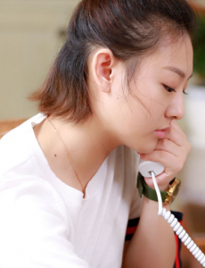 王琳