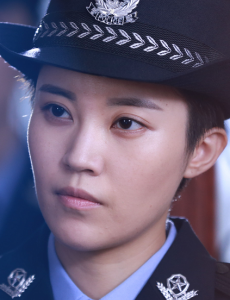 小龙