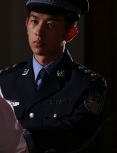 锅仔