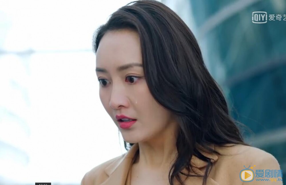 推手刘念向陈一凡求婚 为什么陈一凡不当面拒绝呢?