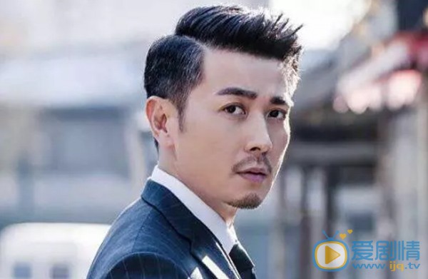 如果可以这样爱白考儿祁树礼之间什么关系？为什么两人无法走到一起？