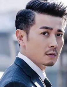 如果可以这样爱白考儿祁树礼之间什么关系？为什么两人无法走到一起？