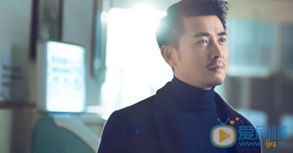 如果可以这样爱白考儿怀孕是怎么回事？先后与哪些男人发生关系？